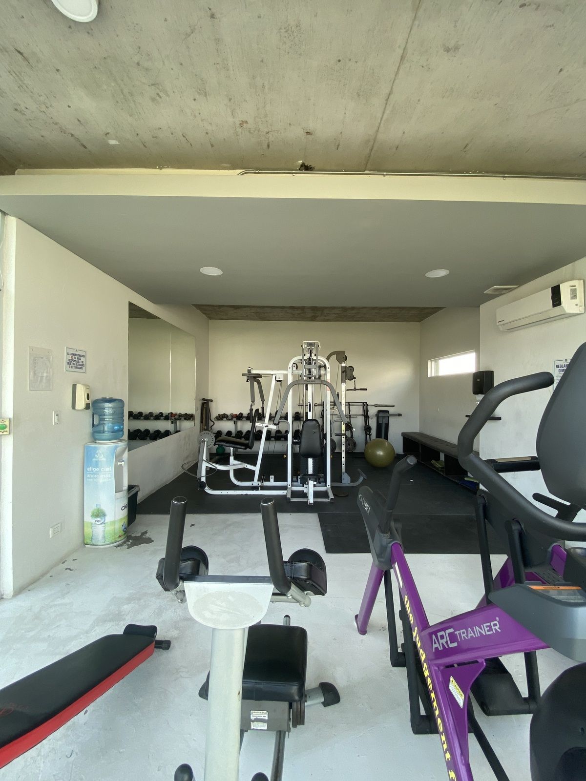 Casa en Bonaterra, Tijuana, foto 29 de 29