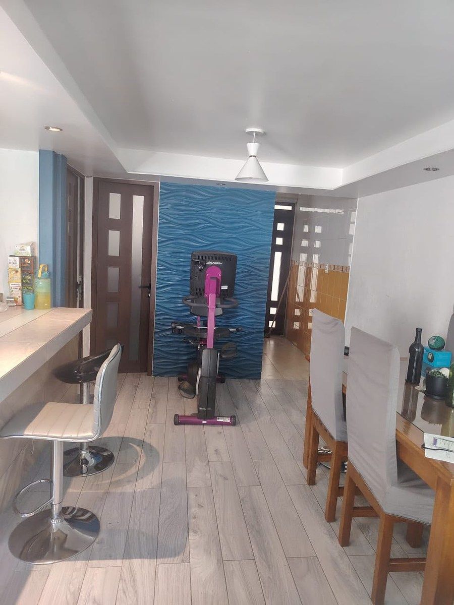 Casa en Nazario Ortiz Garza, Aguascalientes, foto 5 de 12