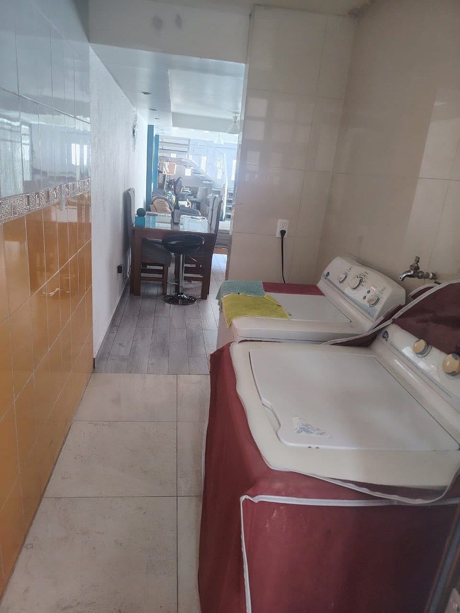 Casa en Nazario Ortiz Garza, Aguascalientes, foto 6 de 12