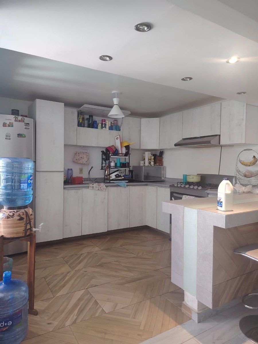 Casa en Nazario Ortiz Garza, Aguascalientes, foto 4 de 12
