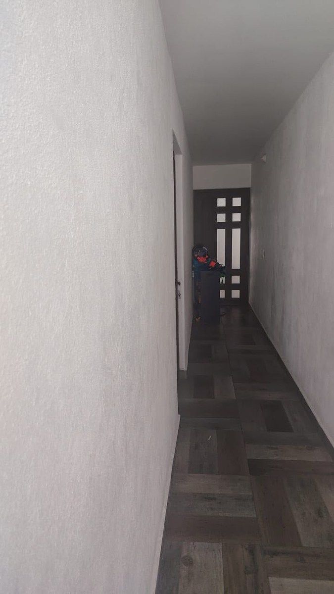 Casa en Nazario Ortiz Garza, Aguascalientes, foto 9 de 12