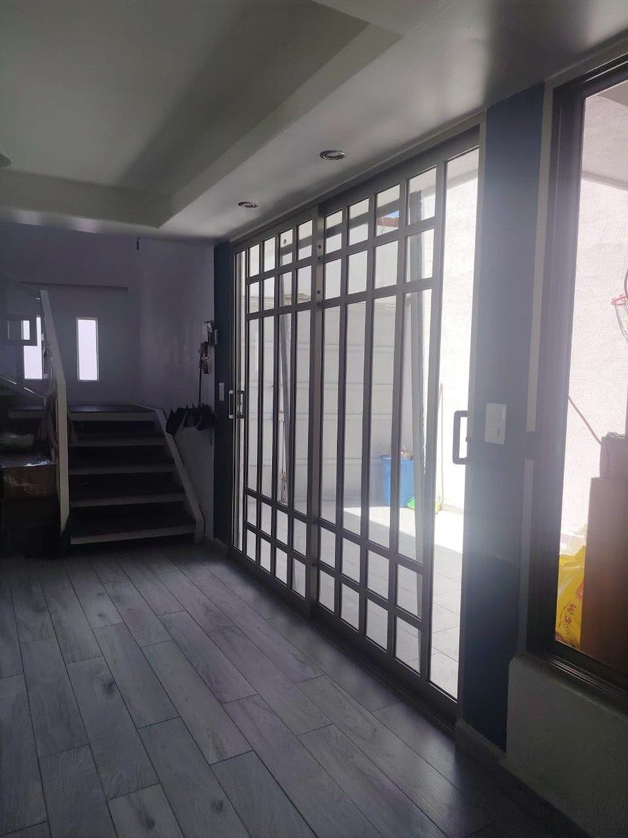 Casa en Nazario Ortiz Garza, Aguascalientes, foto 8 de 12