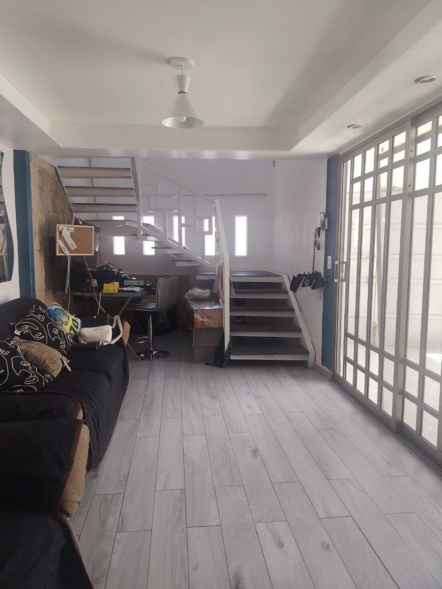 Casa en Nazario Ortiz Garza, Aguascalientes, foto 3 de 12