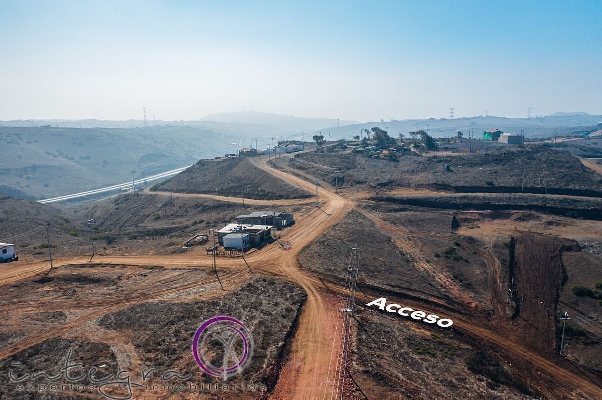 VENTA de terreno 5 hectareas, foto 1 de 9