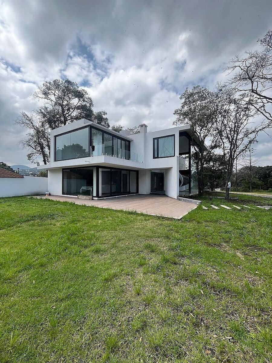 Casa en Venta, Condado de Sayavedra, 3 Recamaras, foto 1 de 21