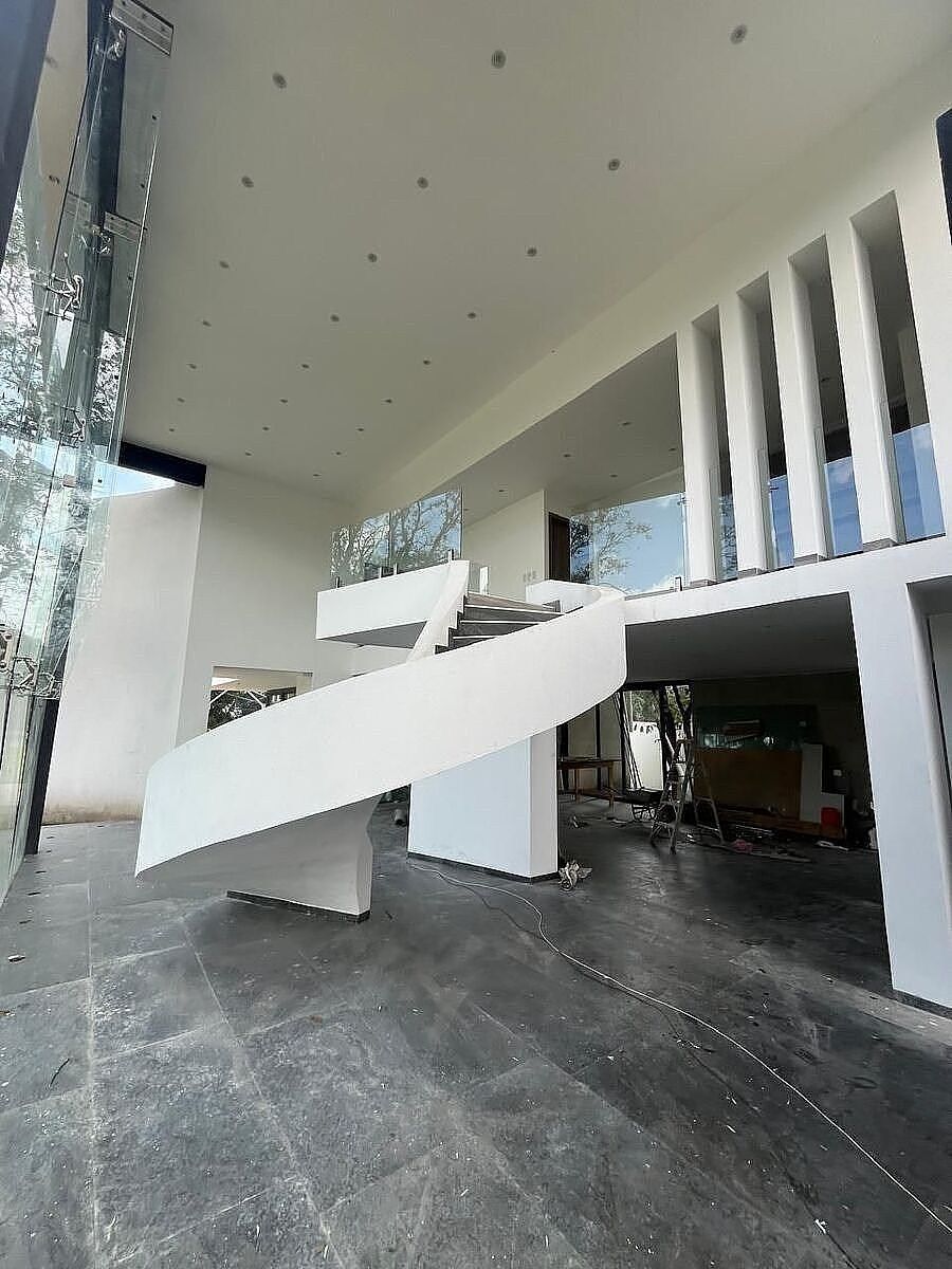 Casa en Condado de Sayavedra, Atizapán de Zaragoza, foto 4 de 21
