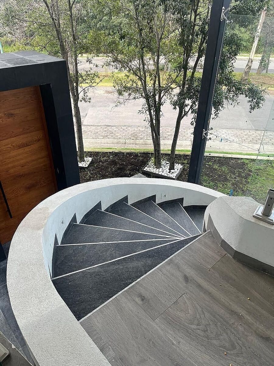 Casa en Condado de Sayavedra, Atizapán de Zaragoza, foto 6 de 21