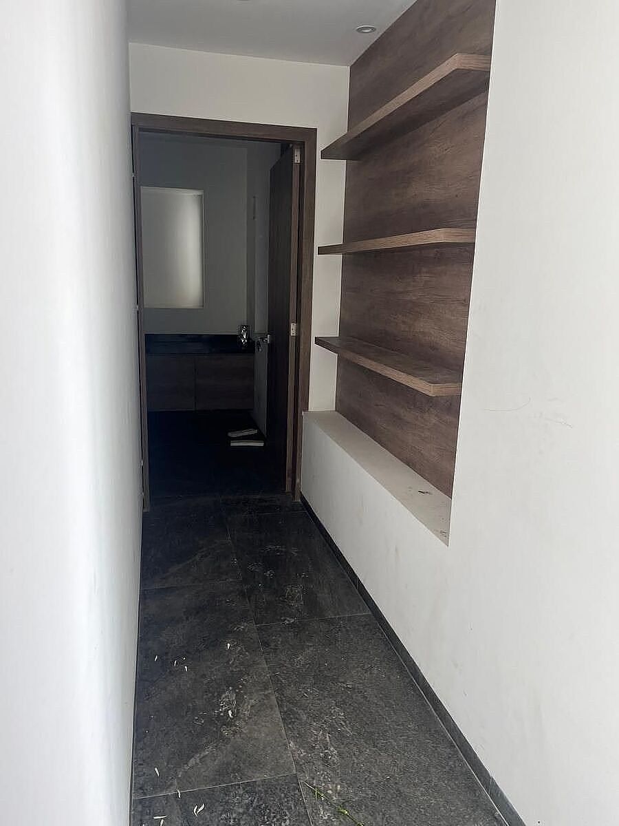 Casa en Condado de Sayavedra, Atizapán de Zaragoza, foto 7 de 21