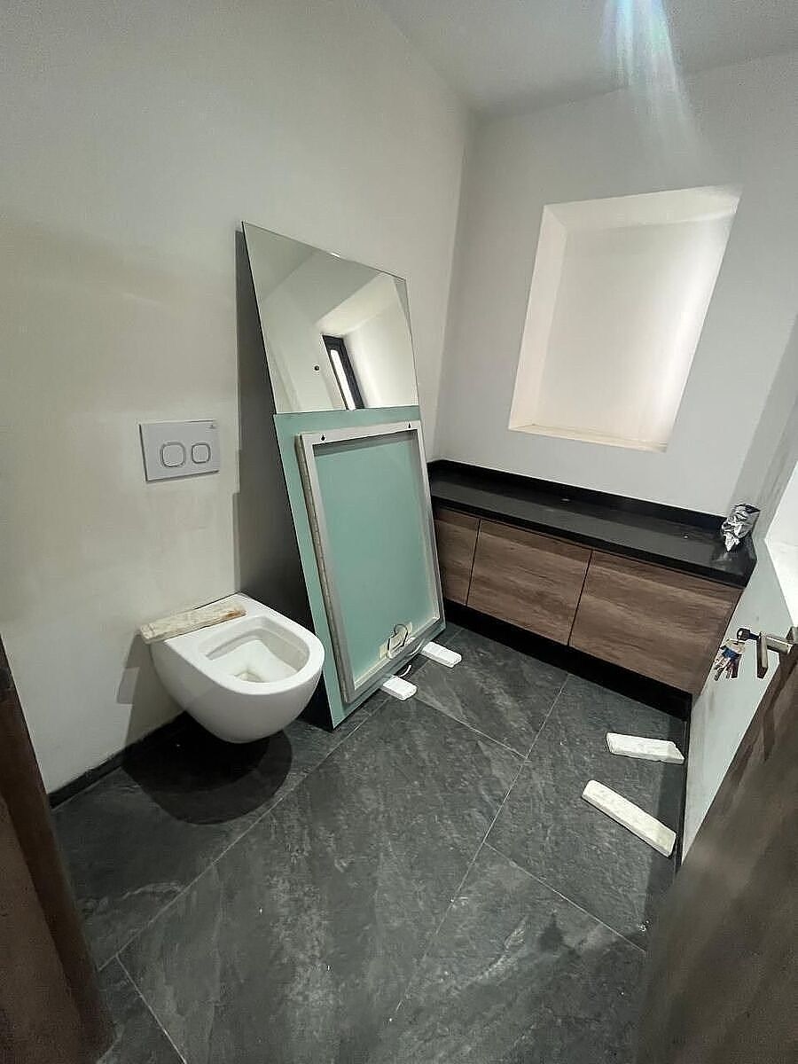 Casa en Condado de Sayavedra, Atizapán de Zaragoza, foto 8 de 21