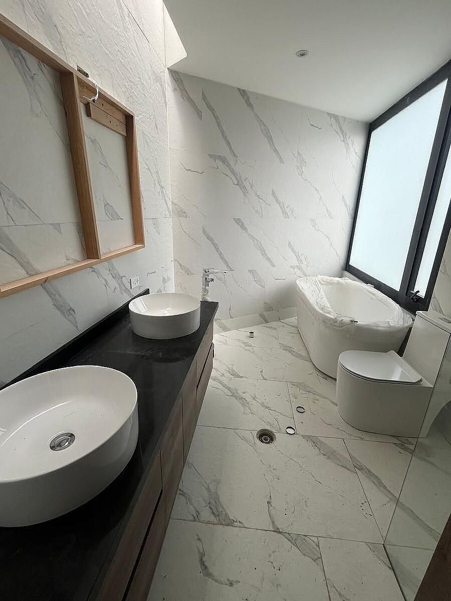 Casa en Condado de Sayavedra, Atizapán de Zaragoza, foto 9 de 21
