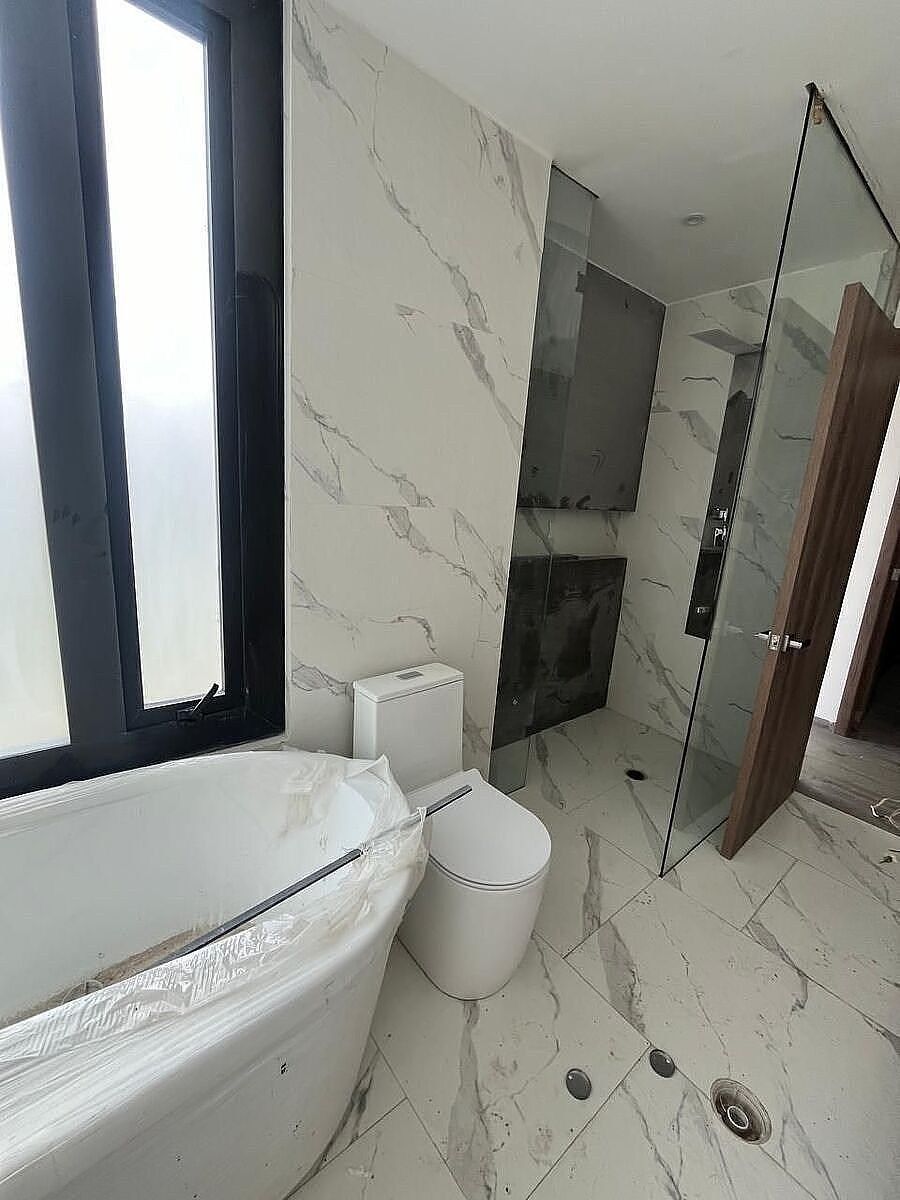 Casa en Condado de Sayavedra, Atizapán de Zaragoza, foto 10 de 21