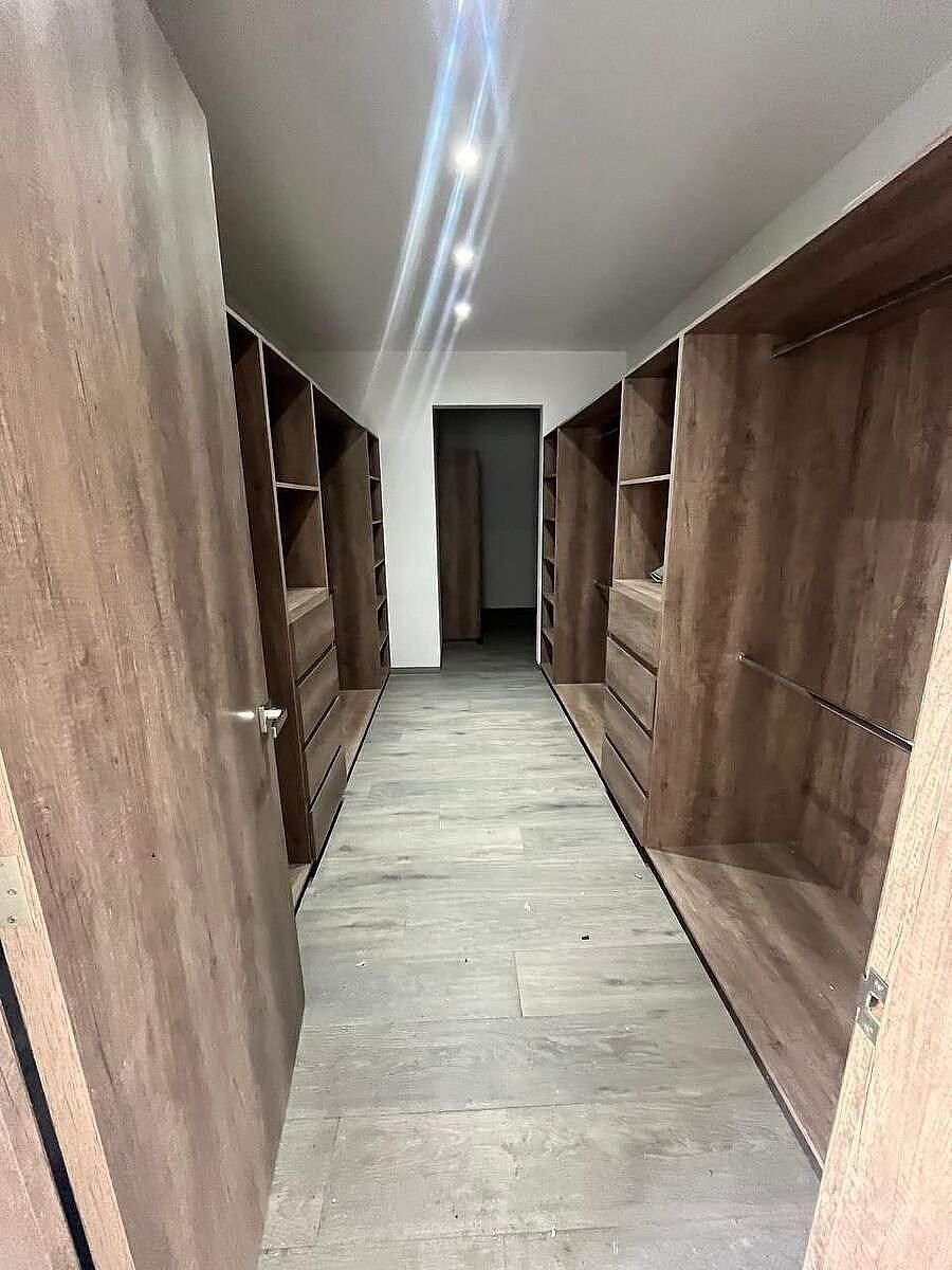 Casa en Condado de Sayavedra, Atizapán de Zaragoza, foto 11 de 21