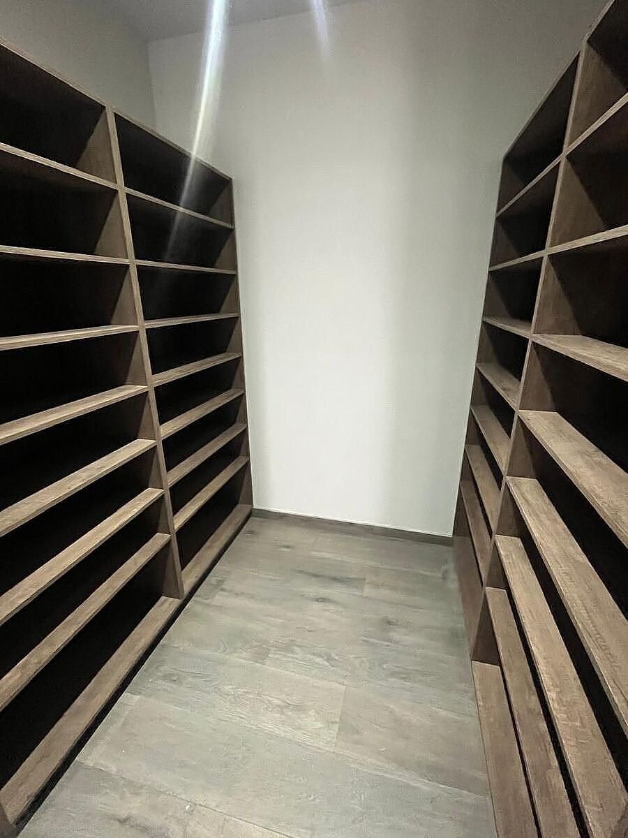 Casa en Condado de Sayavedra, Atizapán de Zaragoza, foto 12 de 21