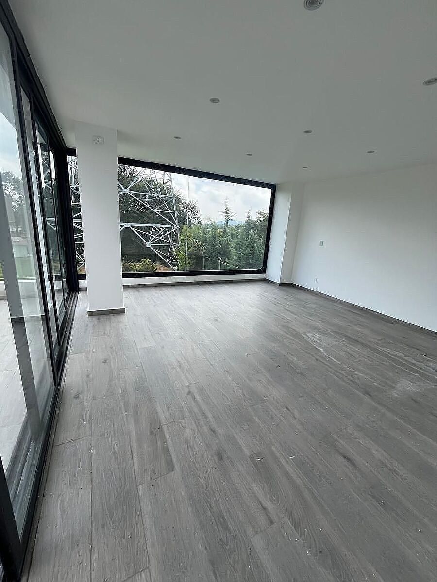 Casa en Condado de Sayavedra, Atizapán de Zaragoza, foto 13 de 21