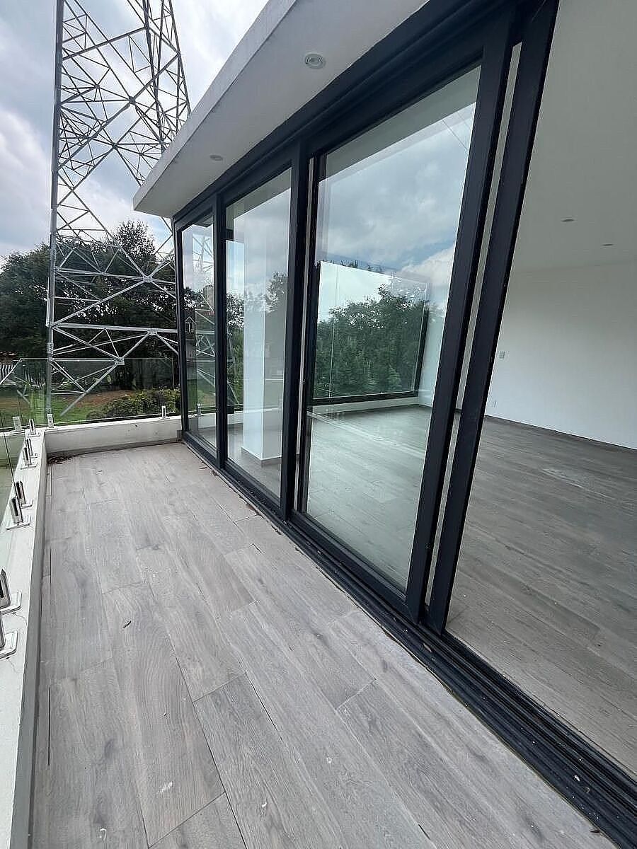 Casa en Condado de Sayavedra, Atizapán de Zaragoza, foto 14 de 21