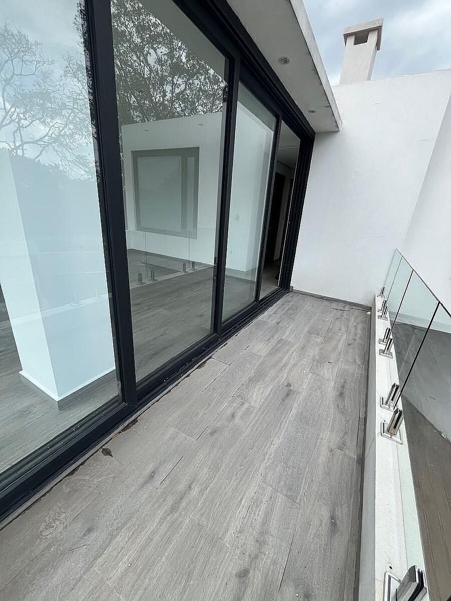 Casa en Condado de Sayavedra, Atizapán de Zaragoza, foto 15 de 21