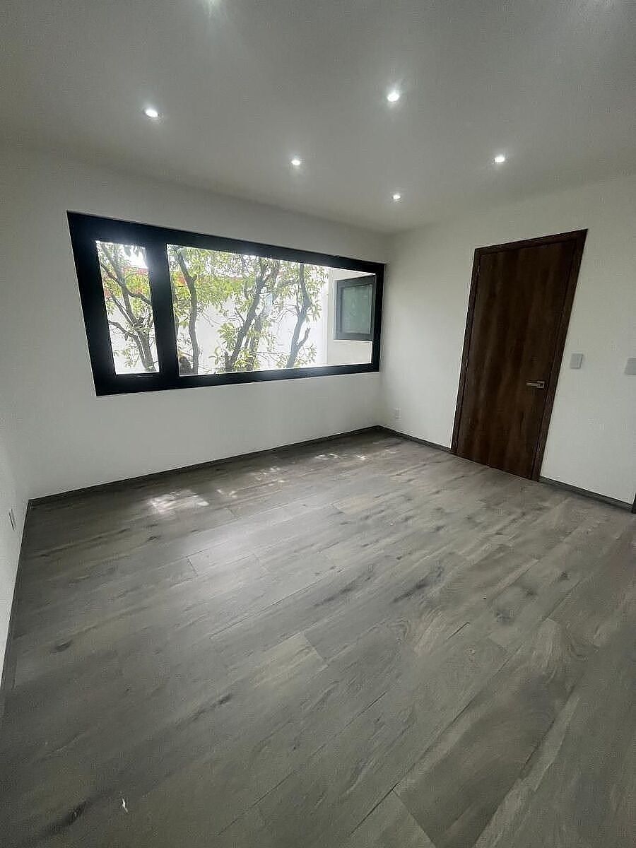 Casa en Condado de Sayavedra, Atizapán de Zaragoza, foto 16 de 21