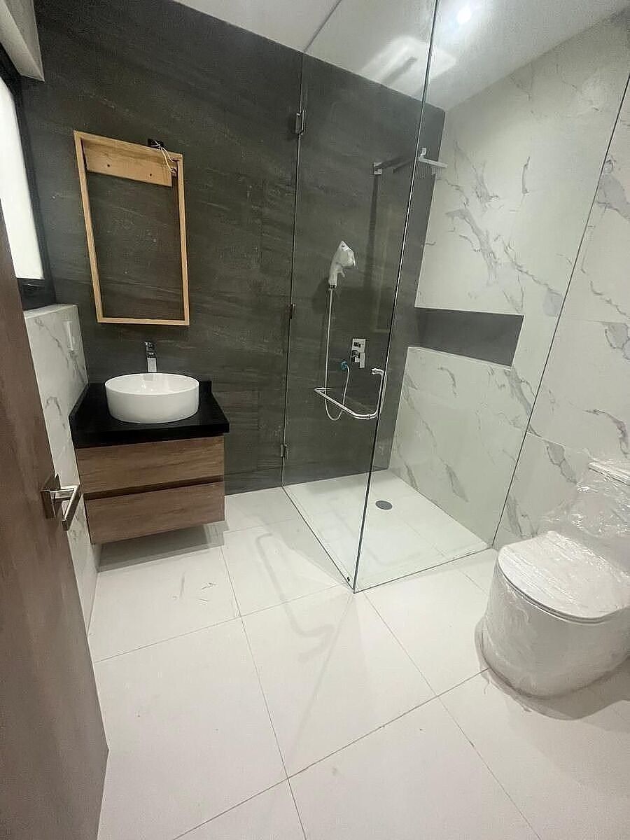 Casa en Condado de Sayavedra, Atizapán de Zaragoza, foto 17 de 21