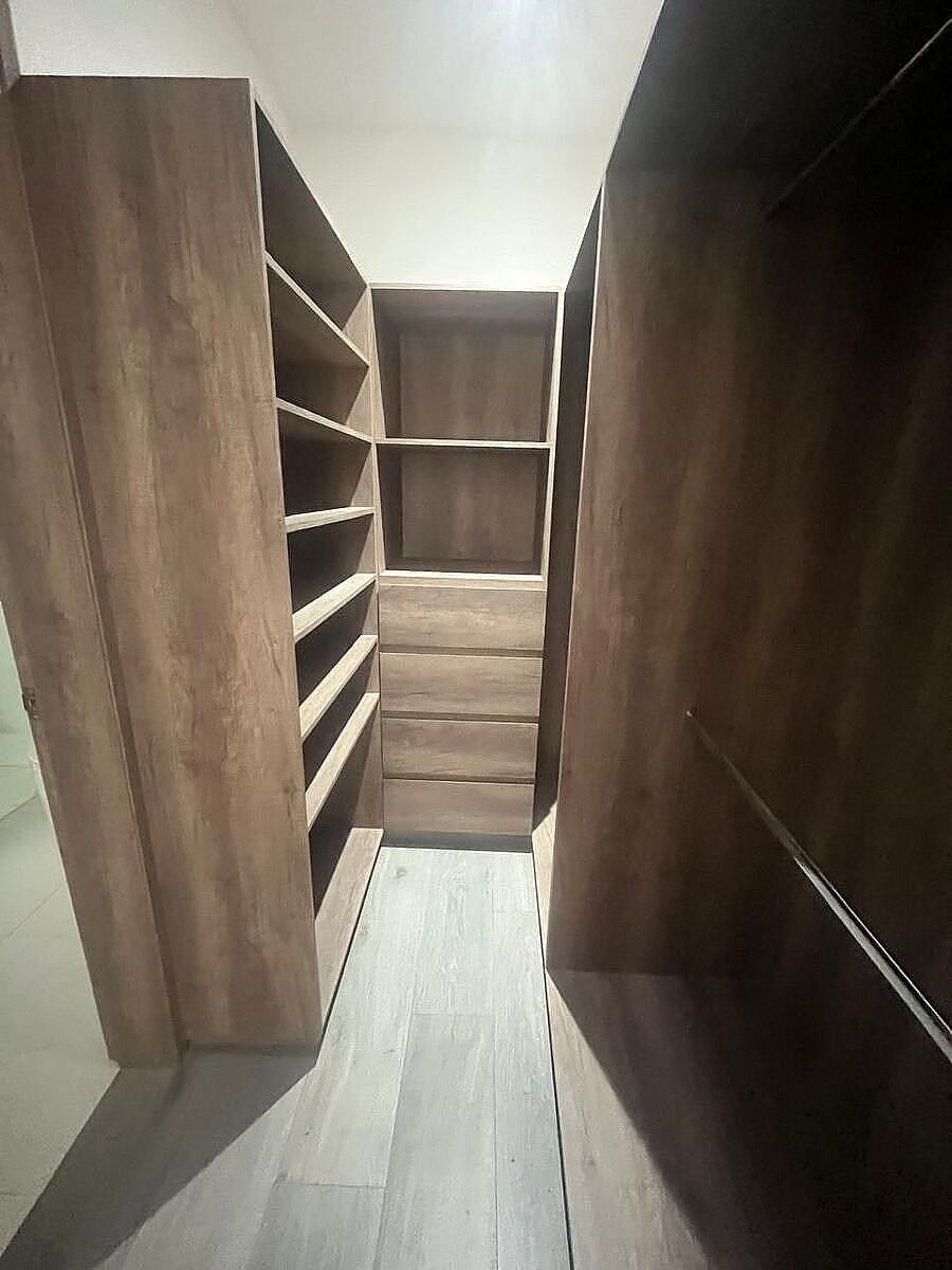 Casa en Condado de Sayavedra, Atizapán de Zaragoza, foto 18 de 21