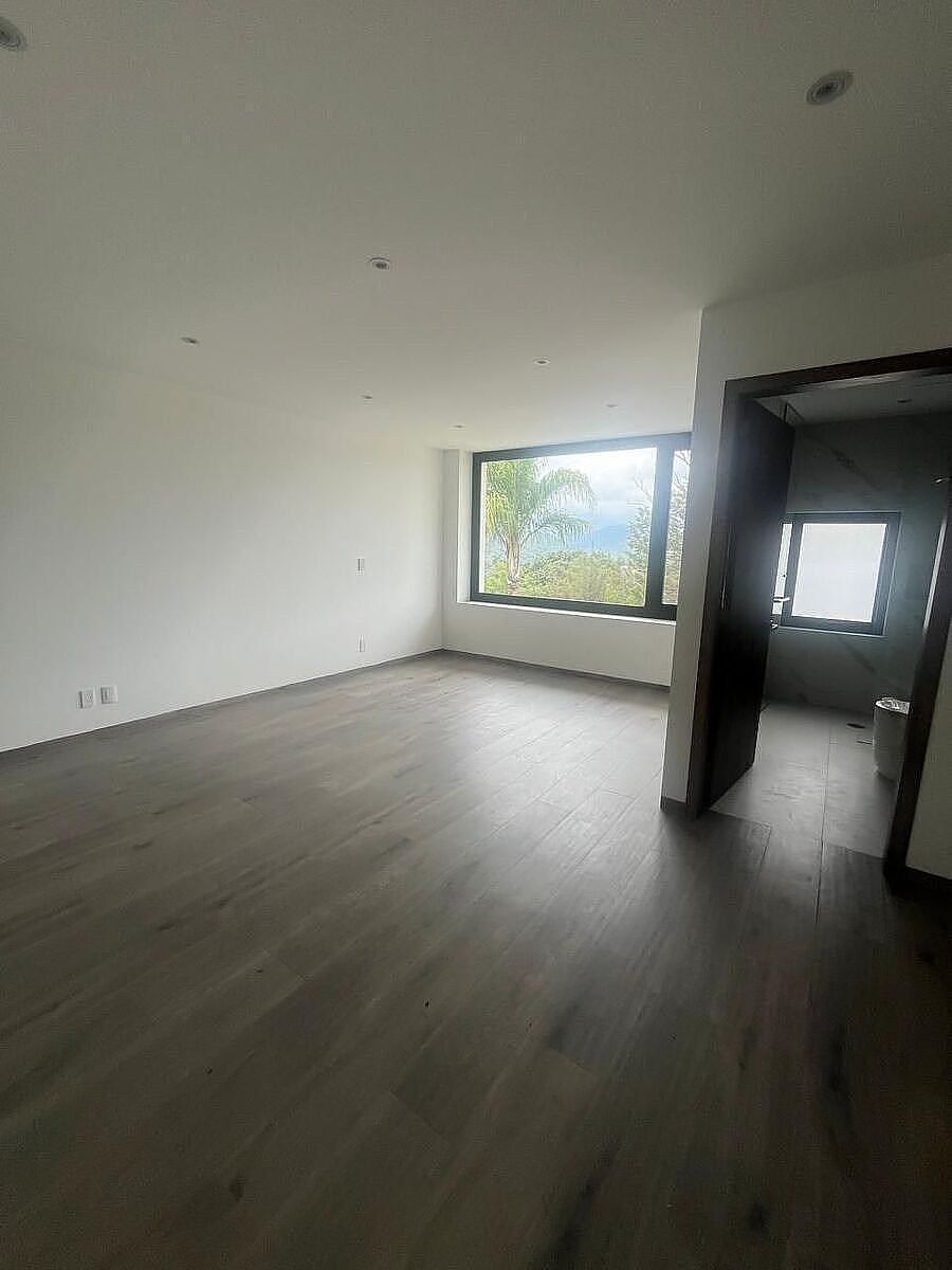 Casa en Condado de Sayavedra, Atizapán de Zaragoza, foto 19 de 21