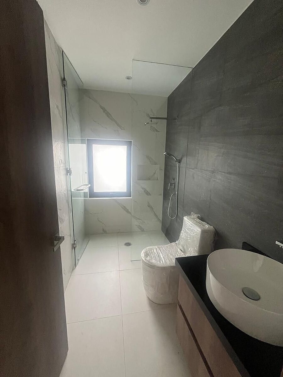Casa en Condado de Sayavedra, Atizapán de Zaragoza, foto 20 de 21