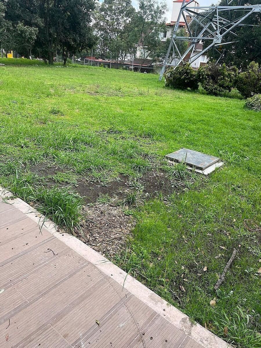Casa en Condado de Sayavedra, Atizapán de Zaragoza, foto 21 de 21