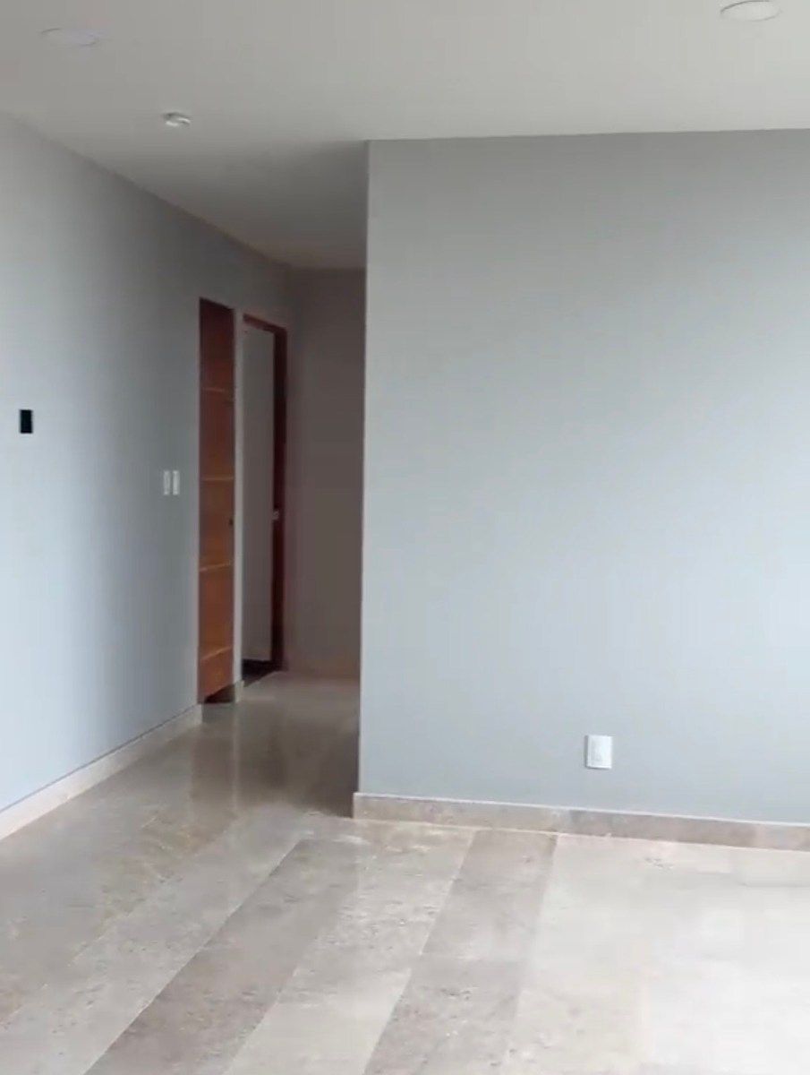 Apartamento em Milenio III, Querétaro, foto 3 de 11