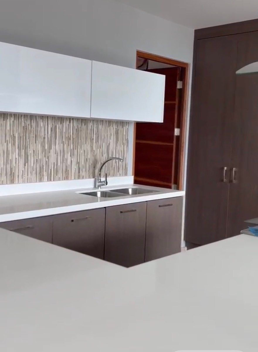 Apartamento em Milenio III, Querétaro, foto 4 de 11