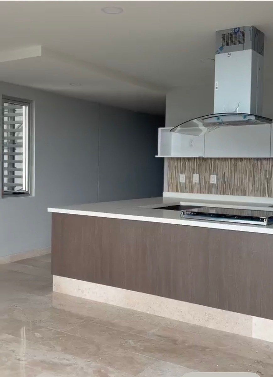 Apartamento em Milenio III, Querétaro, foto 6 de 11