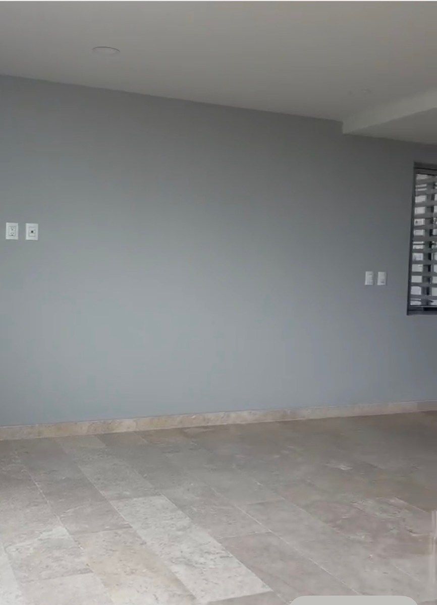 Apartamento em Milenio III, Querétaro, foto 5 de 11