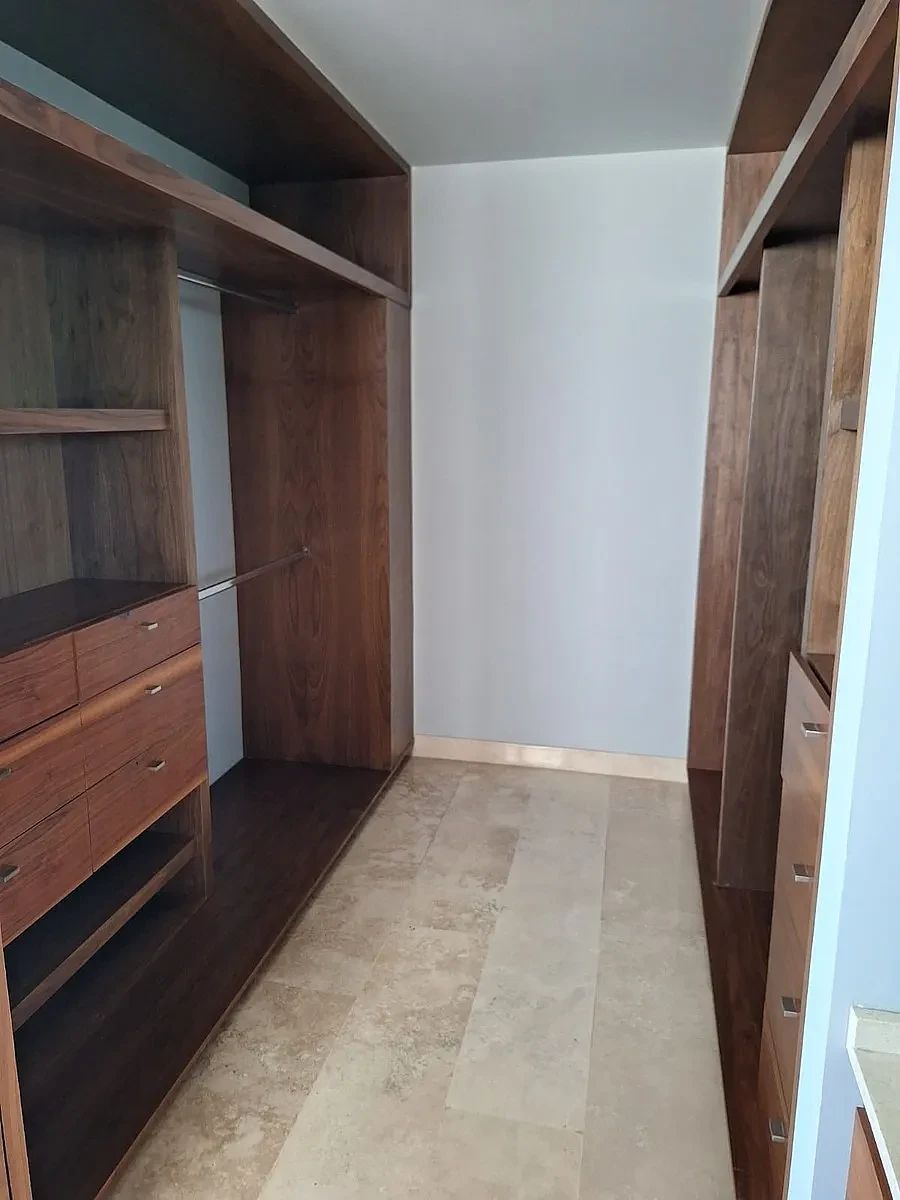 Apartamento em Milenio III, Querétaro, foto 8 de 11