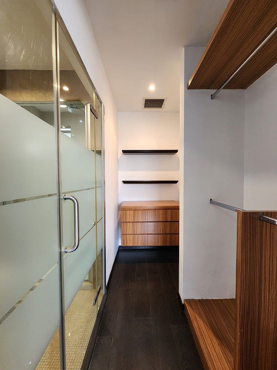 Apartment in Del Carmen, Monterrey, photo 5 of 11