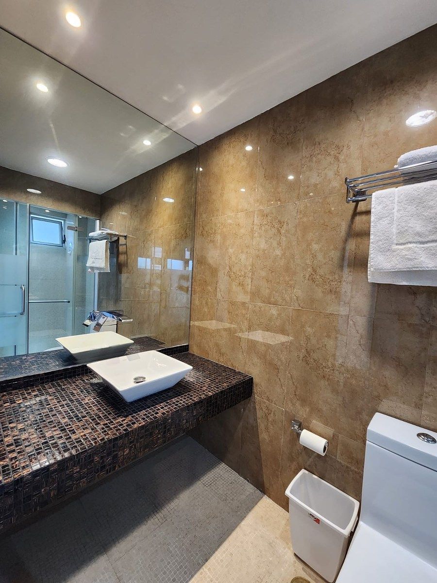 Apartment in Del Carmen, Monterrey, photo 7 of 11