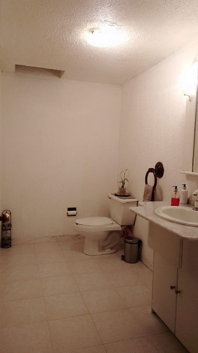 Casa en El Dorado, Tlalnepantla de Baz, foto 5 de 12