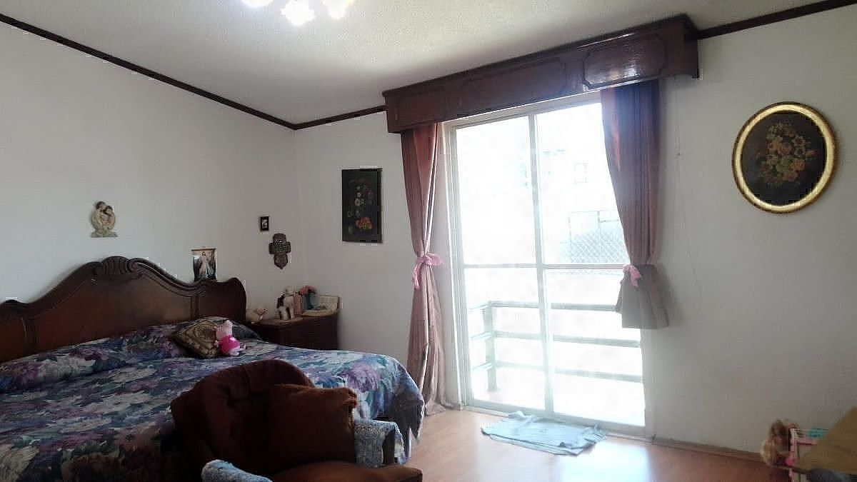 Casa en El Dorado, Tlalnepantla de Baz, foto 7 de 12