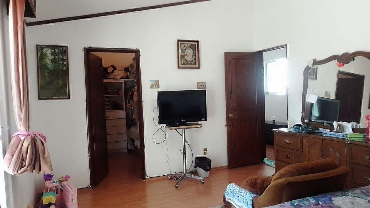 Casa en El Dorado, Tlalnepantla de Baz, foto 9 de 12