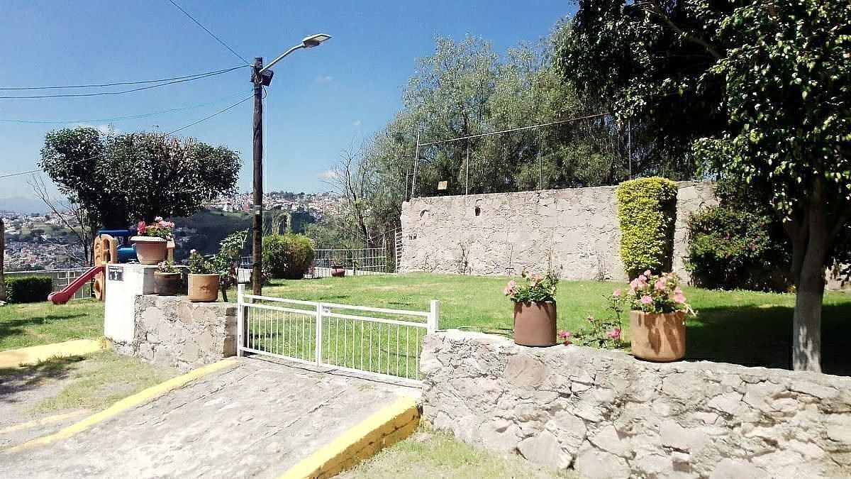 Casa en El Dorado, Tlalnepantla de Baz, foto 12 de 12