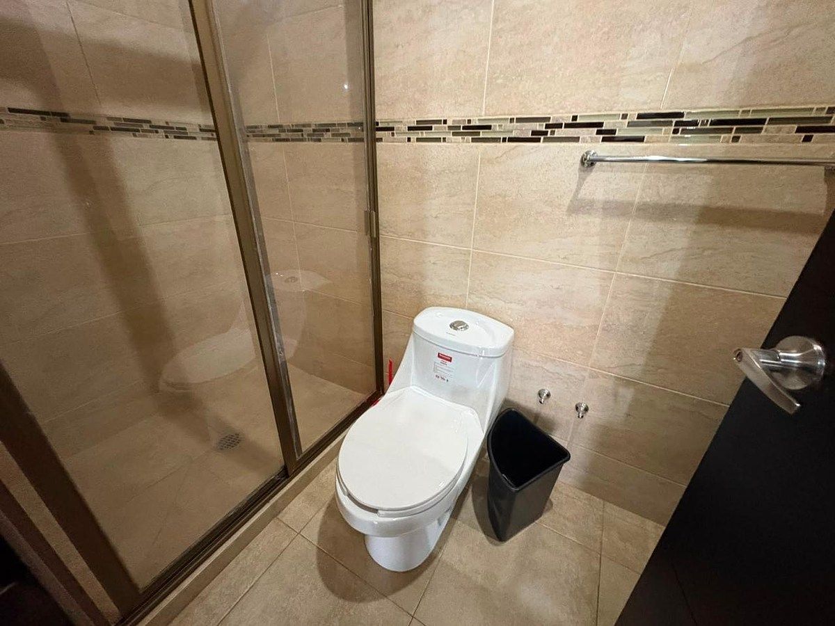 Casa en Casa Blanca, Metepec, foto 6 de 10