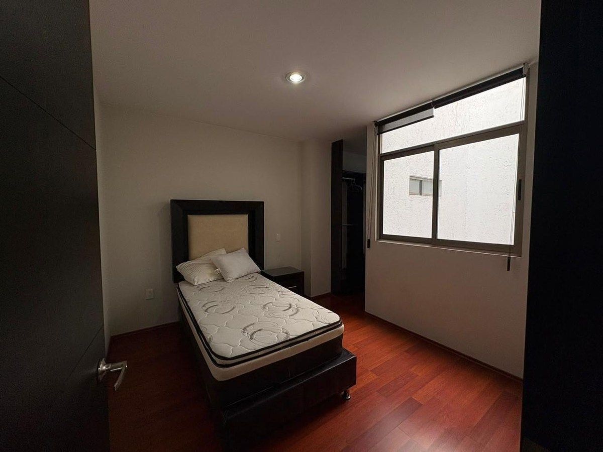 Casa en Casa Blanca, Metepec, foto 7 de 10