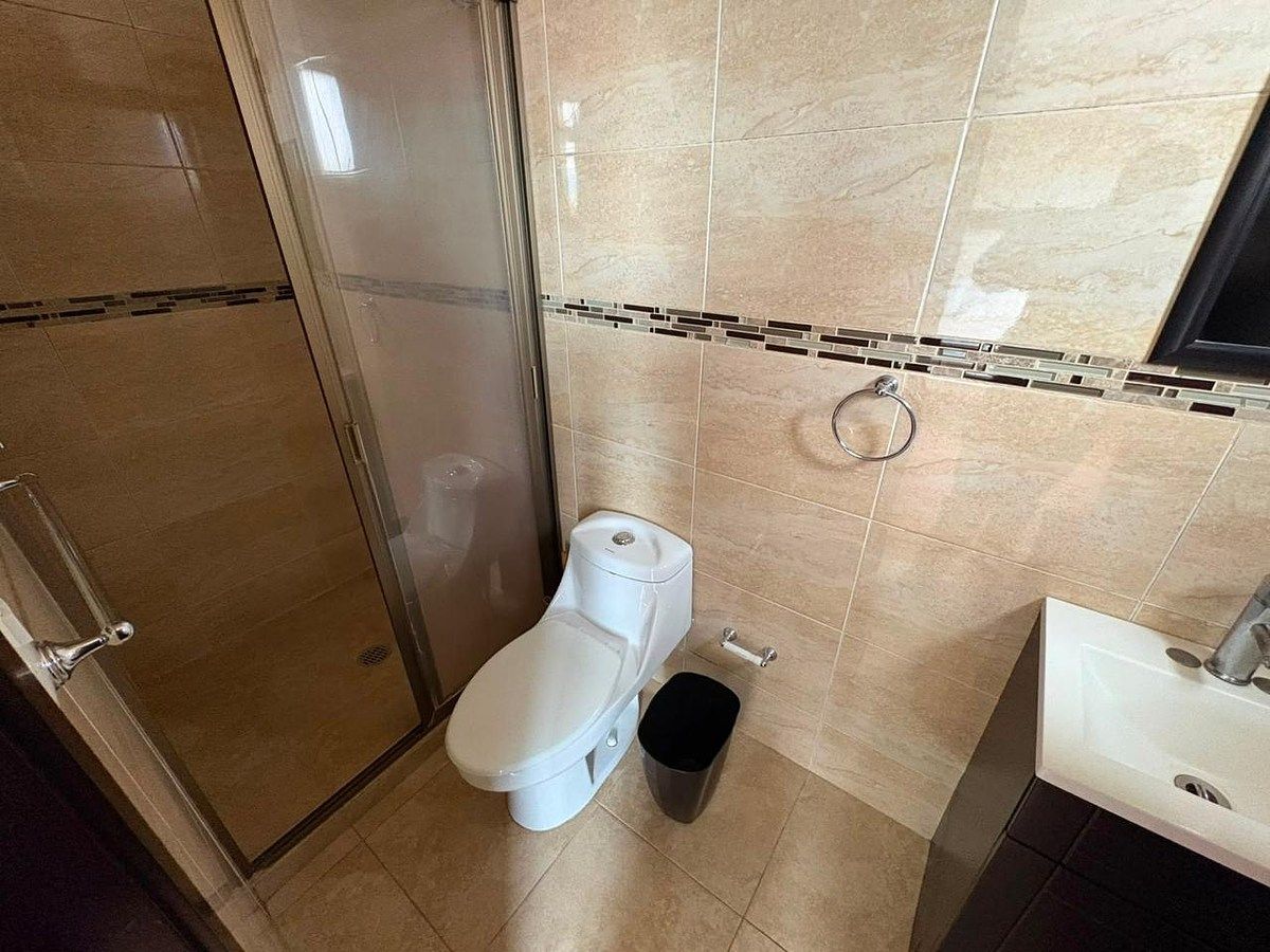 Casa en Casa Blanca, Metepec, foto 9 de 10