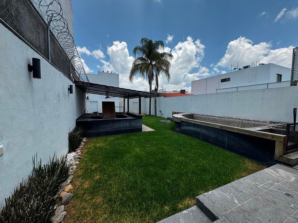 Casa en Viña Antigua, Jesús María, foto 11 de 20