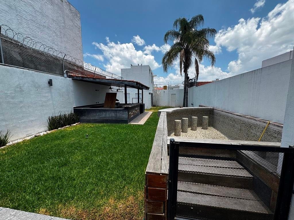 Casa en Viña Antigua, Jesús María, foto 12 de 20