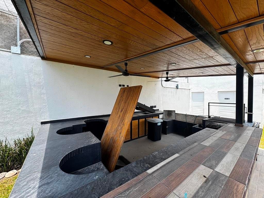 Casa en Viña Antigua, Jesús María, foto 13 de 20