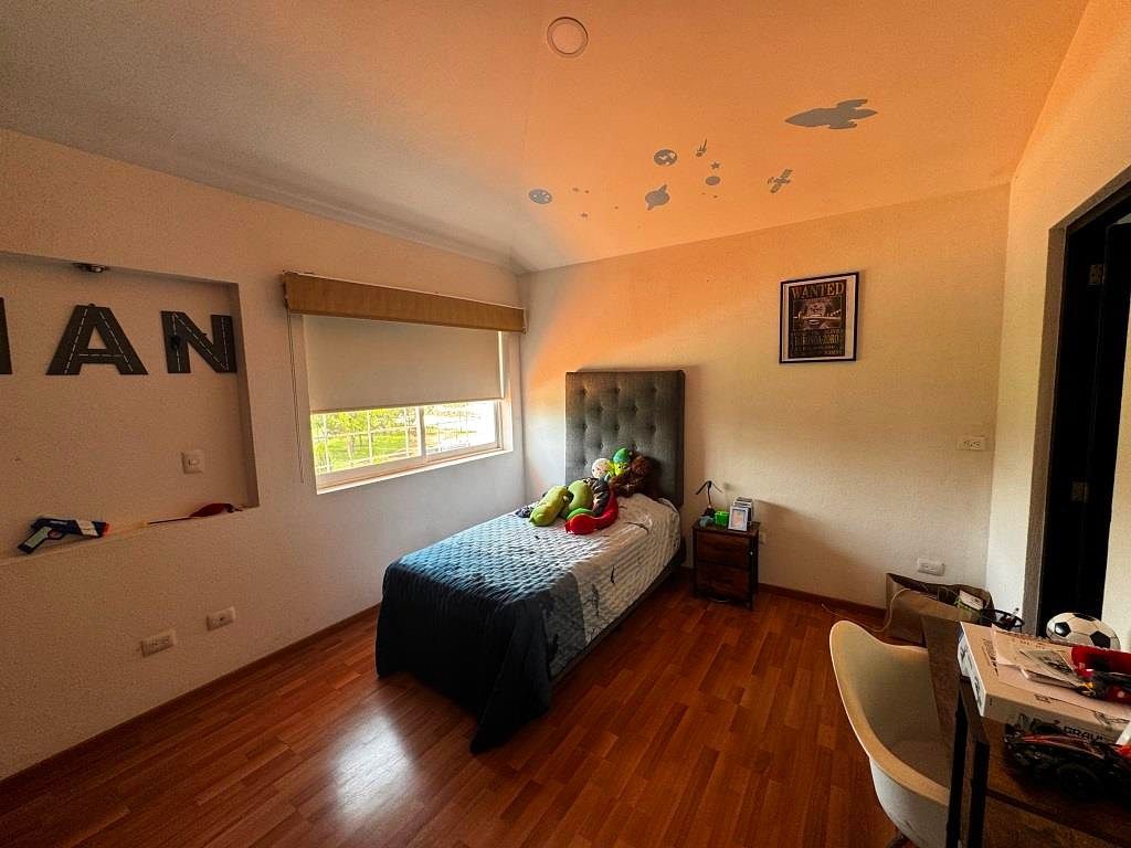 Casa en Viña Antigua, Jesús María, foto 17 de 20