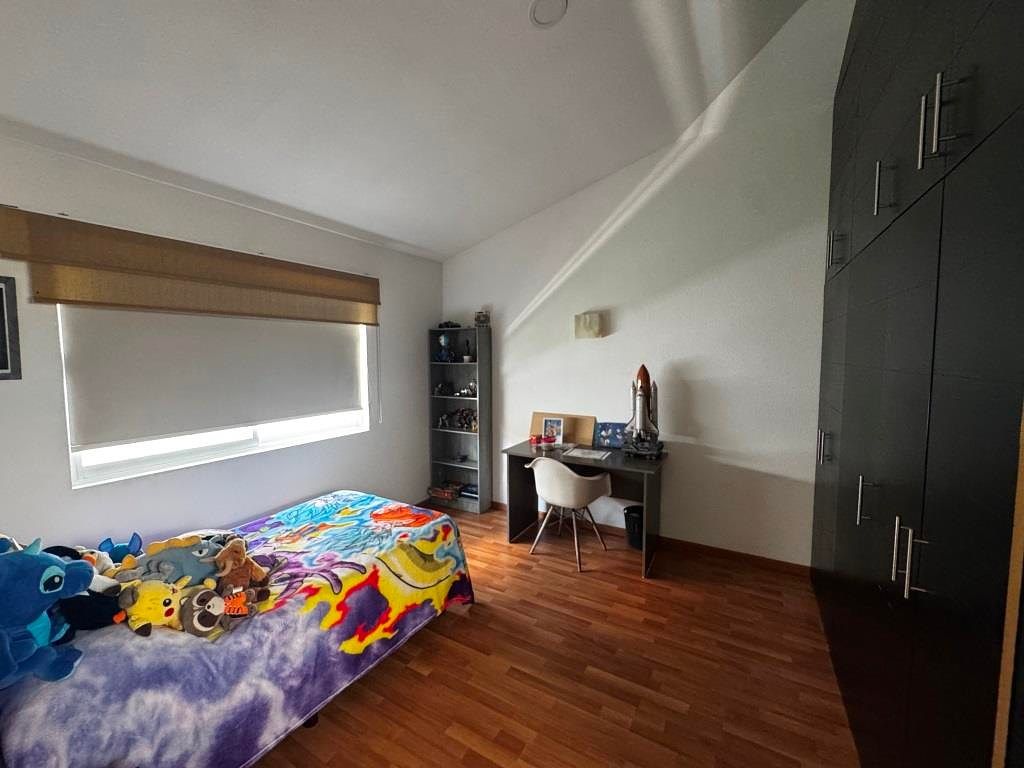 Casa en Viña Antigua, Jesús María, foto 18 de 20
