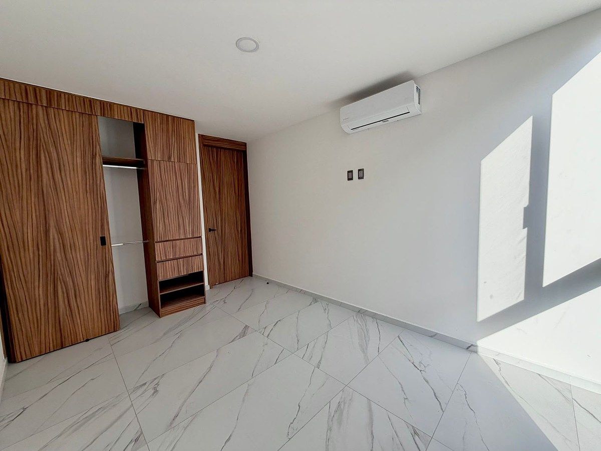 Departamento en Paisajes del Tesoro, Tlaquepaque, foto 10 de 17