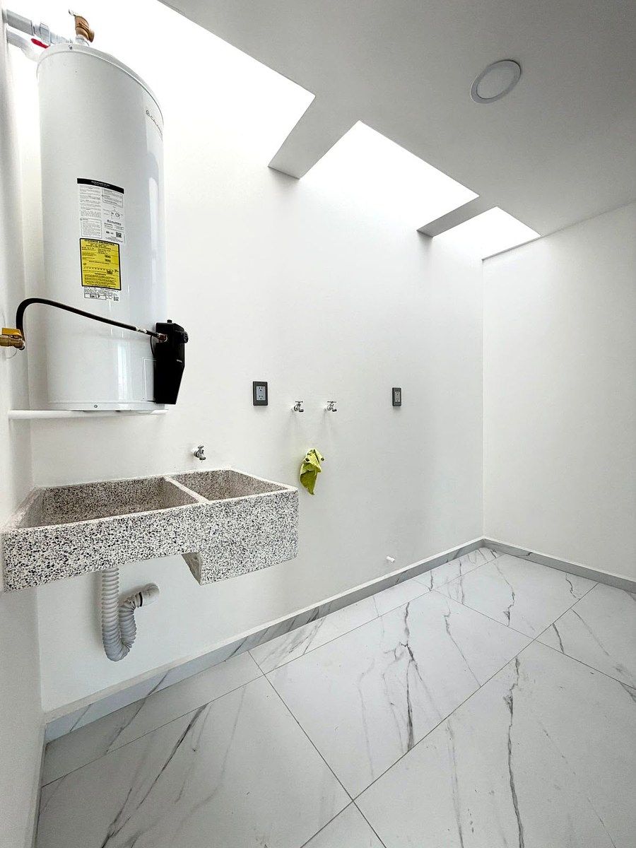 Departamento en Paisajes del Tesoro, Tlaquepaque, foto 11 de 17