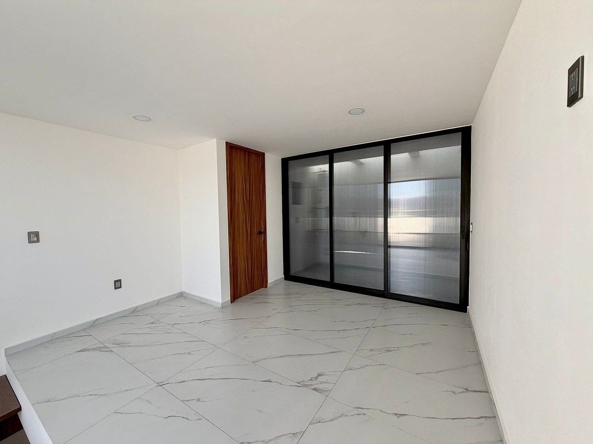 Departamento en Paisajes del Tesoro, Tlaquepaque, foto 12 de 17