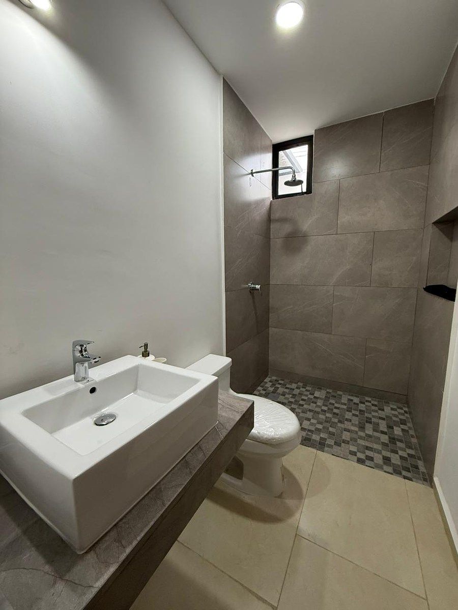 Casa en Cholul, Mérida, foto 14 de 15