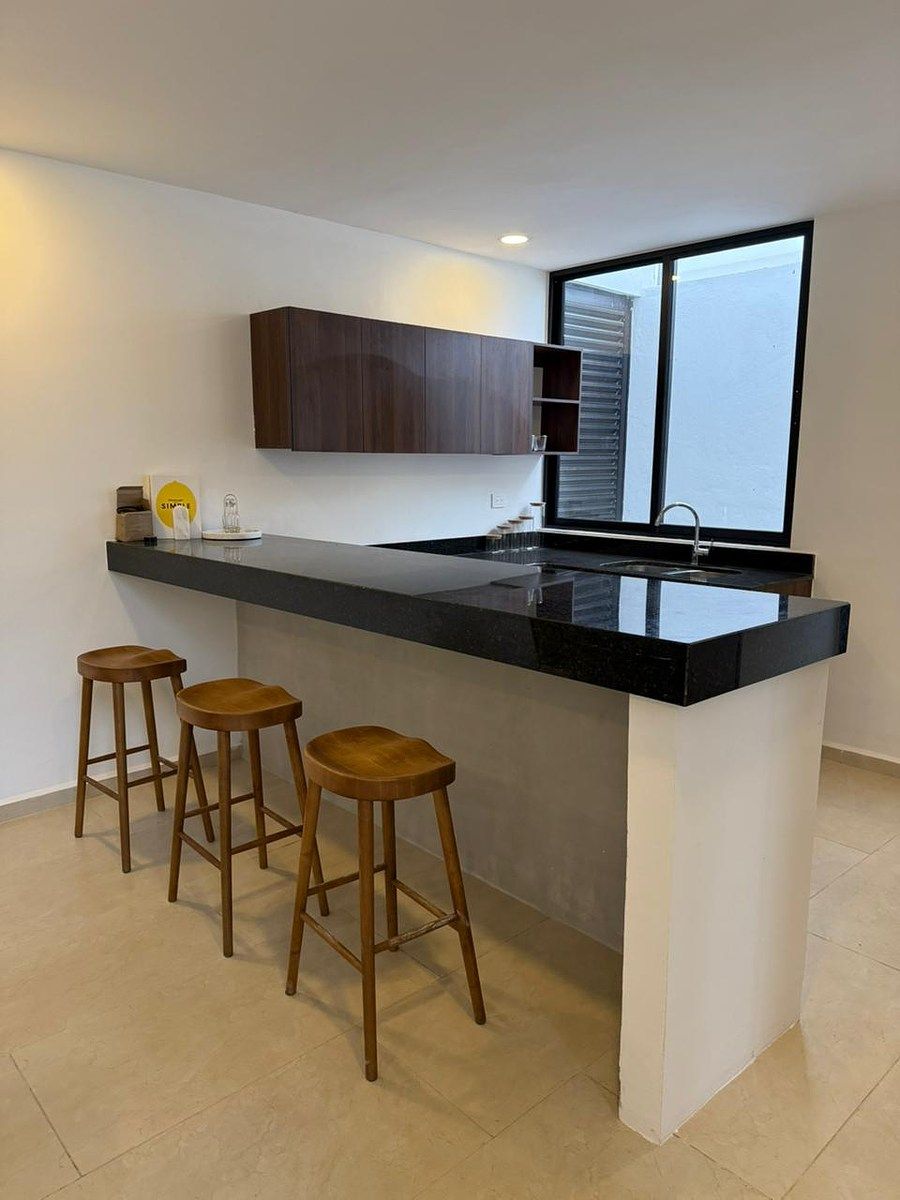 Casa en Cholul, Mérida, foto 5 de 15